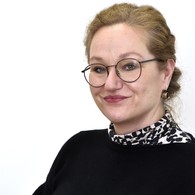 Porträt Dr. Pott Porträt Dr. Pott